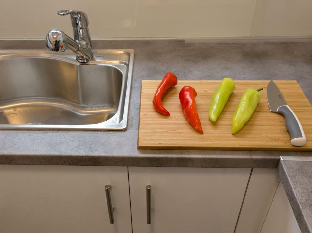 Charming Apartment Few Steps From Acropolis By Ghh 아테네 외부 사진
